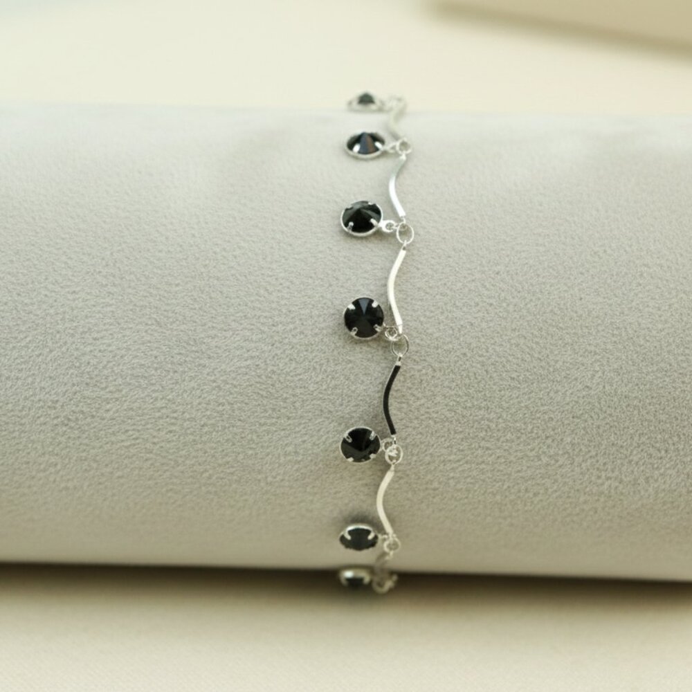 "New Beautiful Design Bracelet for Women/Girls, Gift, B817